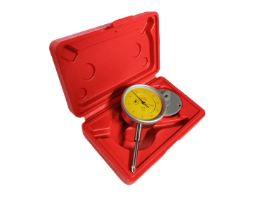 MC Mittakello 0-30mm