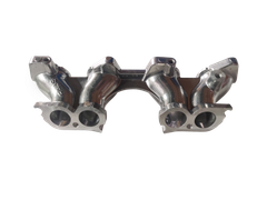 Toyota Imusarja 2x DCOE/DHLA