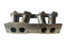 Saab Imusarja 2x DCOE/DHLA