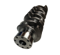 Kampiakseli Volvo 86mm