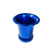 Imutorvi DCOE 48-55 sininen