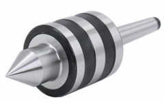 Pyörivä keskiökärki MT3