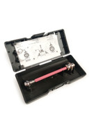 Haimer 3D mittakellon varsi D8