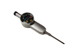 Shan Digitaalinen mittakello 0-50mm