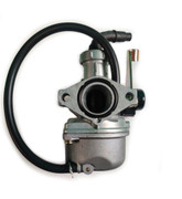 PZ22WL kaasutin 22mm vaijeriryyppy