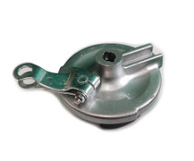 70cc Samurai crossi jarrukilpi