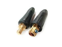 Virtaliitin uros+naaras 50-70mm2 jatko