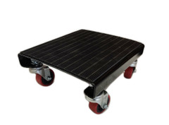 Siirtoalusta 3kpl 680 kg