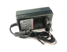 24V Li-ion akkulaturi 29.4V