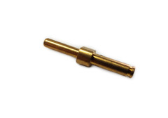 Dellorto DHLA kiihdytyspumpun suutin