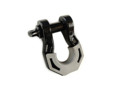 Sakkeli 5000kg, musta