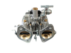 FAJS 40 DHLA Vaakakaasutin