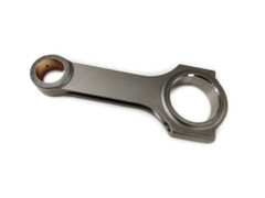 Kiertokanki Mercedes Benz OM 601-606 H-Profiili 26mm / 51.6mm