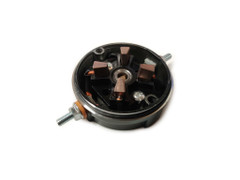 HIILIPAKKA RUNVA SUP35