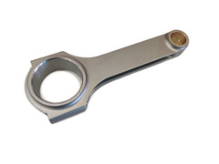 Volvo B230 Kiertokanki 158mm, H-profiilin kiertokanki