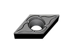 Teräpala DCMT11T308-EF 