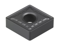 CNMG120408-DM,YBC152