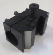 Pikakiinnitin Rapid C, D50