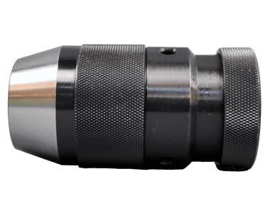 Poran pikaistukka B16, 1-13mm