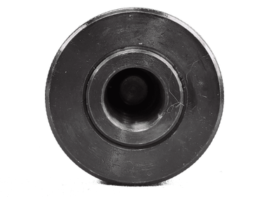 Poran pikaistukka B16, 1-13mm