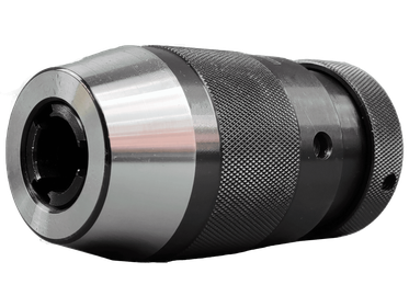 Poran pikaistukka B16, 1-13mm