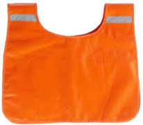 Vinssivaijerin suoja