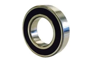 Laakeri 6004-RS 