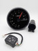 Prosport 115mm Kierroslukumittari Vaihtovalolla (0–10 000 RPM)