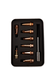 380 V VESIJÄÄHDYTETTY LASERHITSAUSKONE