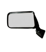 Tarvikepeili, yleismalli