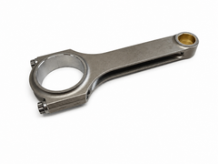 Ford Duratec 2.3L Kiertokanki 155mm, H-profiilin kiertokanki
