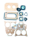 Huoltosarja / Korjaussarja Weber 32 ADFA, ADF, ADHA