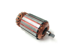 Vinssi Ankkurikäämi 2500lbs