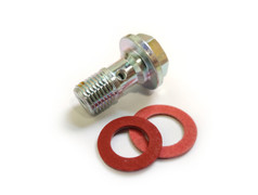 Banjopultti DHLA Dellorto / FAJS