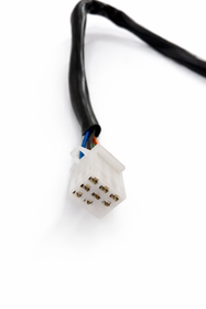 Mönkijän monitoimikytkin 50-125cc