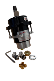 Hydraulipumppu PILot-1