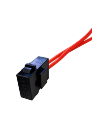 Diesel lämmitin johtosarja, asennussarja 2kw 5kw 8kw diesellämmittimiin