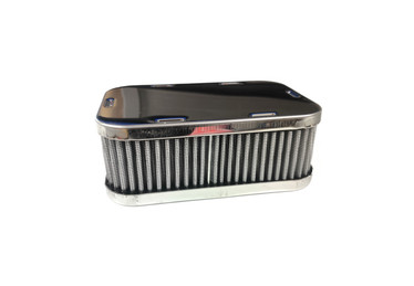 Ilmansuodatin DCOE 40 - 48