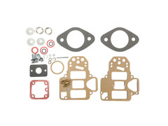 Huoltosarja / Korjaussarja DCOE 40-55