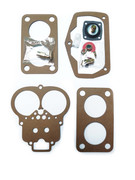 Huoltosarja / korjaussarja Weber DFI 40