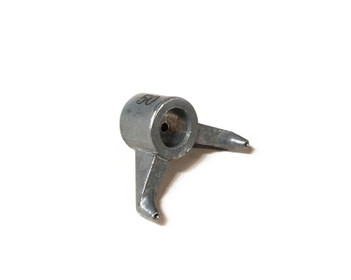 DGES / DGAS 38/38 Kiihdytyspumpun suutin