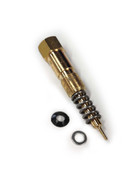 Dellorto DHLA tyhjäkäynnin seosruuvisarja