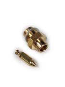 Dellorto DHLA neulaventtiili