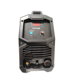 Plasmaleikkuri 60A 230V Fuzo CUT60B