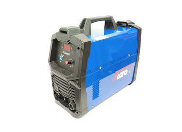 Plasmaleikkuri 60A 230V Fuzo CUT60B