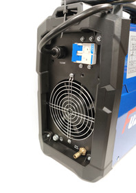 Plasmaleikkuri 60A 230V Fuzo CUT60B