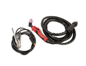 Plasmaleikkuri 60A 230V Fuzo CUT60B