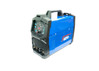 AC/DC TIG / MMA Hitsauskone 200A 230V Fuzo