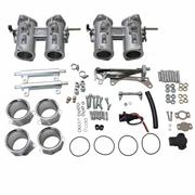 Läppärunkosarja 48 DCOE