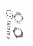 Adapterilevysarja OBX 